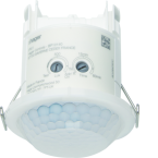  D�tecteur de mouvement KNX 360 