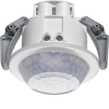  D�tecteur de mouvement KNX 360 