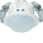  D�tecteur de mouvement KNX 360 