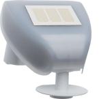  Station m�t�o KNX avec fct.sim 