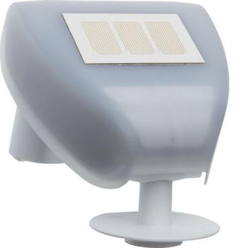  Station m�t�o KNX avec fct.sim 