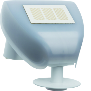  Station m�t�o KNX avec fct.sim 