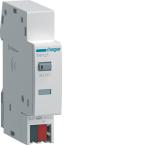  Interface KNX compteurs �lectr 
