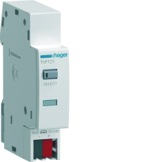  Interface KNX compteurs �lectr 