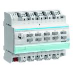  Module 10 sorties 16A / 230V 