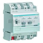  Module 2 sorties var. 300W / S 