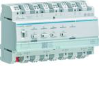  Module 4 sorties var. 300W / P 