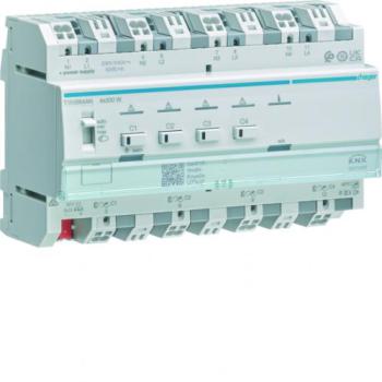 Module 4 sorties var. 300W / P 