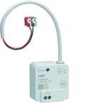  Module de sortie 1x10A/230V~,e 