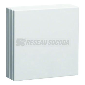  Passerelle EnOcean/KNX 