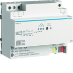  Alimentation Bus 30V TBTS 1280 