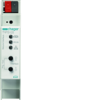  Interface KNX/IP Secure, 1 mod 