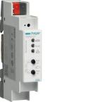  Routeur KNX IP Secure, 1 modul 