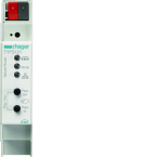  Routeur KNX IP Secure, 1 modul 