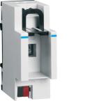  Interface modulaire USB KNX Se 
