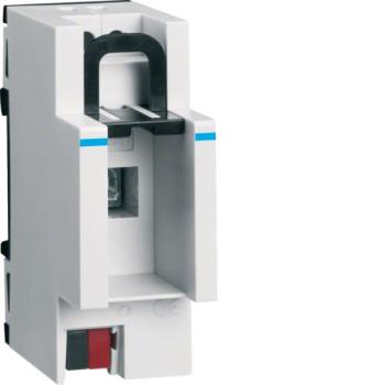  Interface modulaire USB KNX Se 
