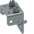  Sup. de fix. barre perf,q.evo 