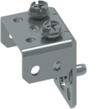  Sup. de fix. barre perf,q.evo 