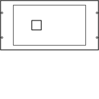  Kit inter HA160 cde dir-d�br. 