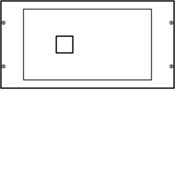  Kit inter HA160 cde dir-d�br. 