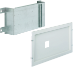  Kit inter HA250-400 cde dir-d� 