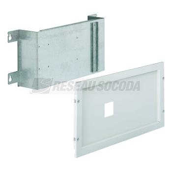  Kit inter HA250-400 cde dir-d� 