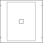  Kit inter HA630 cde dir-d�br. 