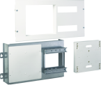 Kit disj bleu mono tetra 300x6 