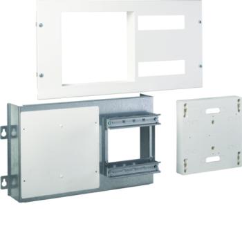  Kit disj bleu mono tetra 300x6 