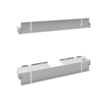  Clois vert.,q.evo  800/1000A 
