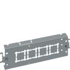  Clois lat. comp,q.evo 100x400 