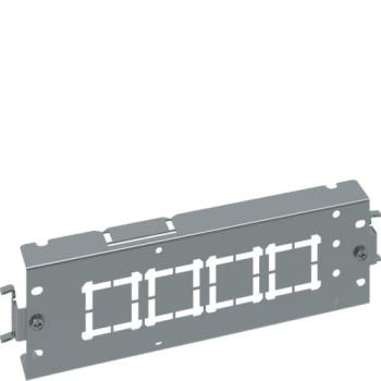  Clois lat. comp,q.evo 100x400 