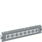  Clois lat. comp,q.evo 100x600 