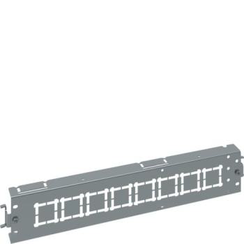  Clois lat. comp,q.evo 100x600 