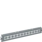  Clois lat. comp,q.evo 100x800 