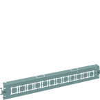  Clois lat. comp,q.evo 100x800 