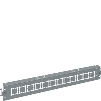  Clois lat. comp,q.evo 100x800 