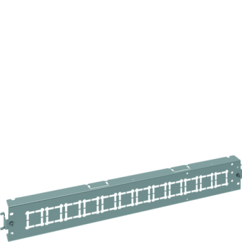  Clois lat. comp,q.evo 100x800 