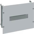  Kit 1xX160,q.evo 350x300,v 