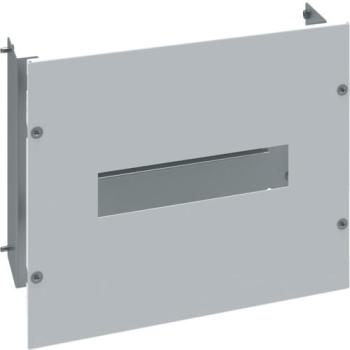  Kit 1xX160,q.evo 350x300,v 