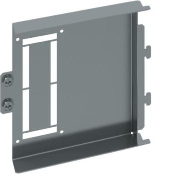  Clois lat. avant,q.evo H150 