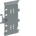  Clois lat. arr.,q.evo 150x400 