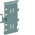  Clois lat. arr.,q.evo 150x400 