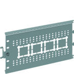  Clois lat. arr.,q.evo 150x600 