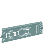  Clois lat. comp,q.evo 150x600 