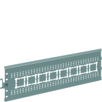  Clois lat. arr.,q.evo 150x800 