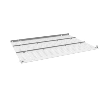  Clois arr.hor.q.evo 1250/1600A 