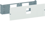 Kit 1xP160,600x200,h,d�co 