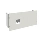  Kit 3xP160 dif,quadr,600x300,v 