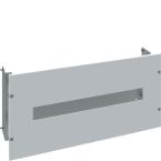  Kit 2xX160 v,q.evo 600x300 